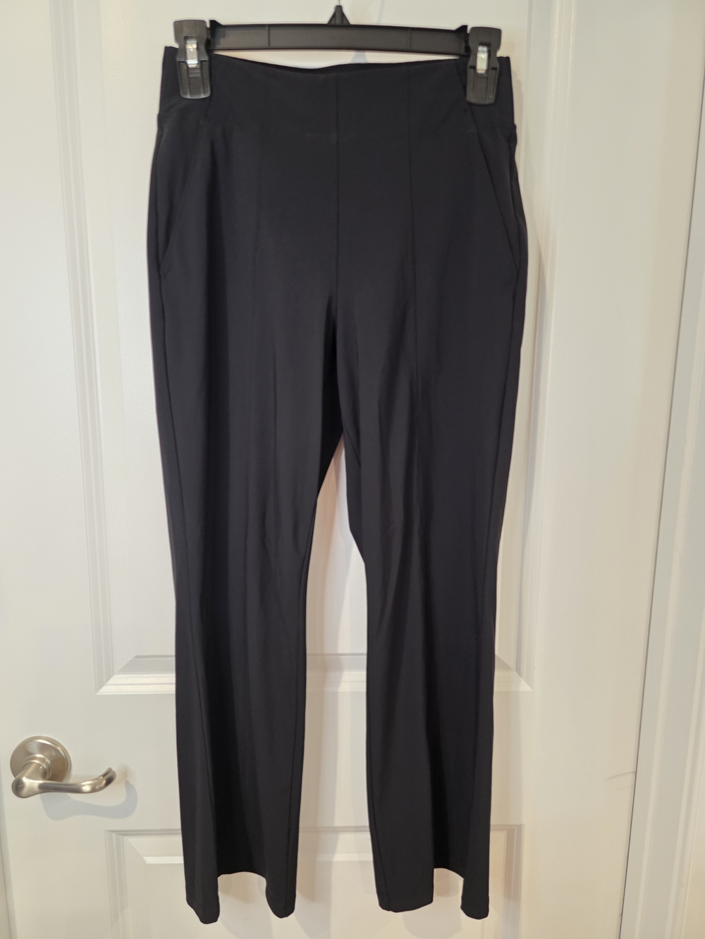 Cosmic Kick Flare Pant